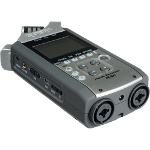 Zoom H4N Handy Recorder เครื่องบันทึกเสียงขนาดพกพา